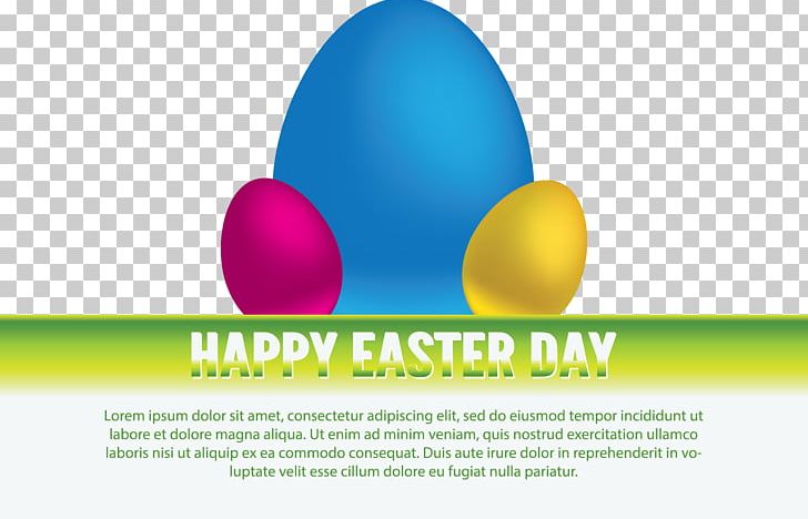 Easter Bunny Easter Egg Logo PNG, Clipart, Computer Wallpaper, Easter Egg, Easter Vector, Happy Birthday Card, Happy Birthday Vector Images Free PNG Download