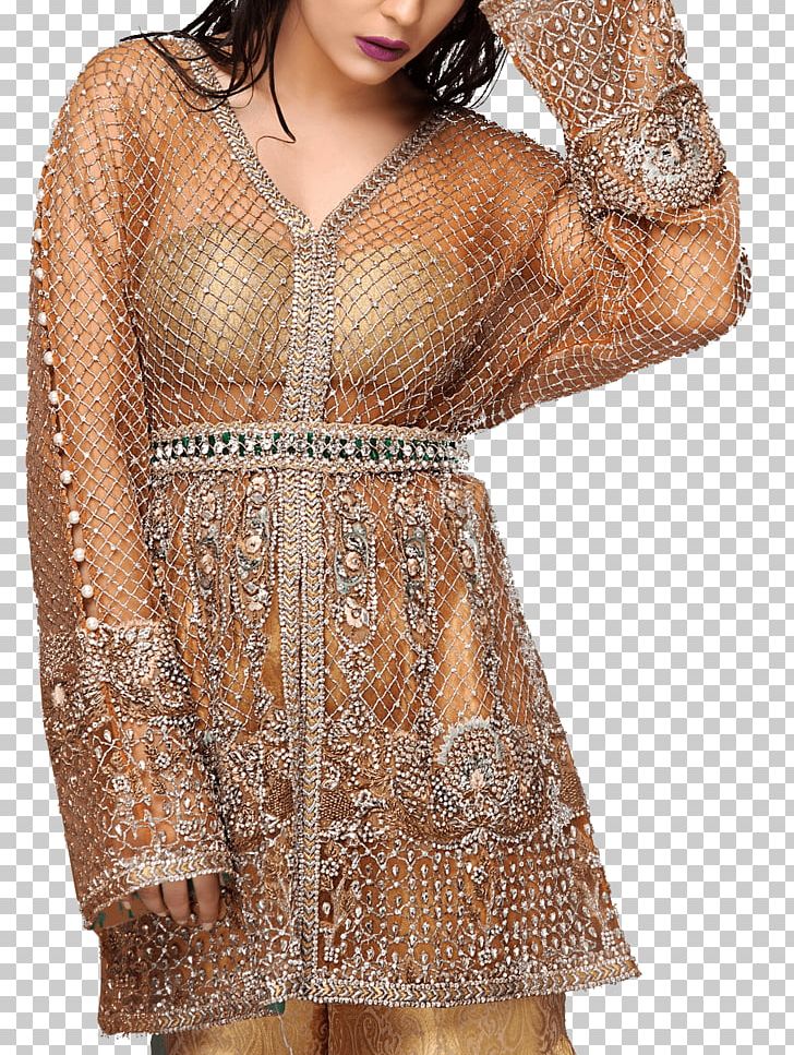Embroidery Dress Clothing Jacket Blouse PNG, Clipart, Blouse, Clothing, Clothing Sizes, Coat, Cocktail Free PNG Download