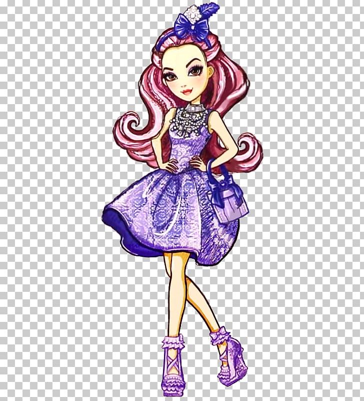 Ever After High Barbie Birthday Doll Monster High PNG, Clipart, Barbie, Birthday, Blondie, Blondie, Cartoon Free PNG Download