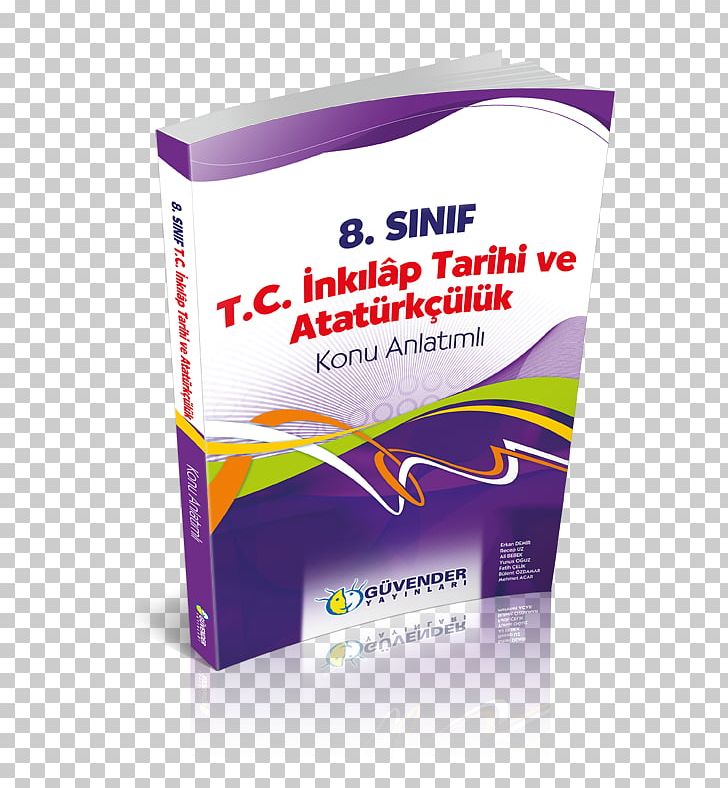 Exact Science Mathematics Higher Education Institutions Examination Transition To Higher Education Examination Lisans Yerleştirme Sınavı PNG, Clipart, Book, Brand, Class, Course, Exact Science Free PNG Download