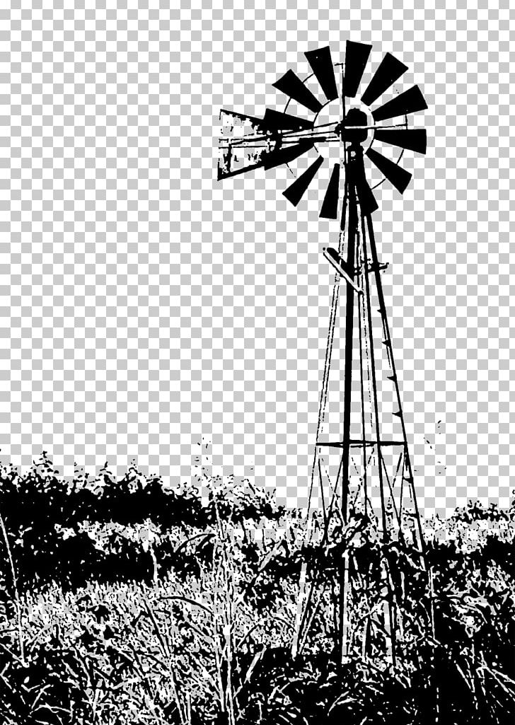 Farmerama Windmill Windpump Watermill Afrikaans PNG, Clipart, Black And White, Dont Say Its Over, Energy, Farm, Farmerama Free PNG Download