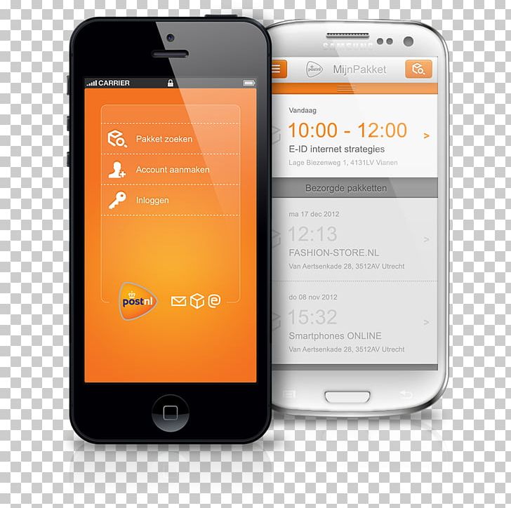 Feature Phone Smartphone IPhone 4S Mobile App Camera+ PNG, Clipart,  Free PNG Download