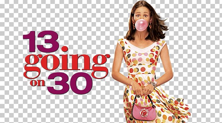 Film High-definition Video 720p Actor Streaming Media PNG, Clipart, 13 Going On 30, 720p, 1080p, Actor, Brand Free PNG Download
