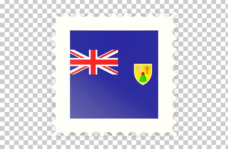Flag Of The Turks And Caicos Islands National Flag 2018 FIFA World Cup PNG, Clipart, 2018 Fifa World Cup, Fahne, Flag, Flagpole, Flags Of The World Free PNG Download