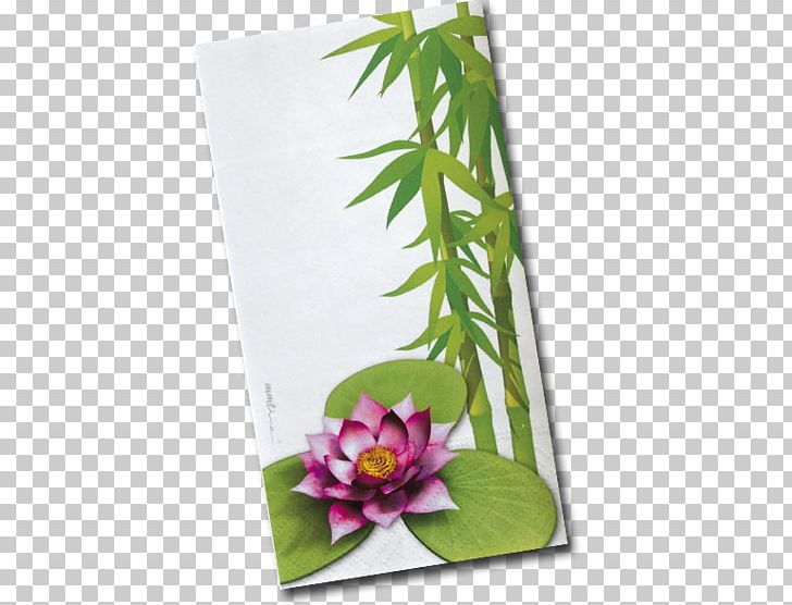 Floral Design Flowerpot Leaf Flowering Plant PNG, Clipart, Art, Default, Flora, Floral Design, Floristry Free PNG Download