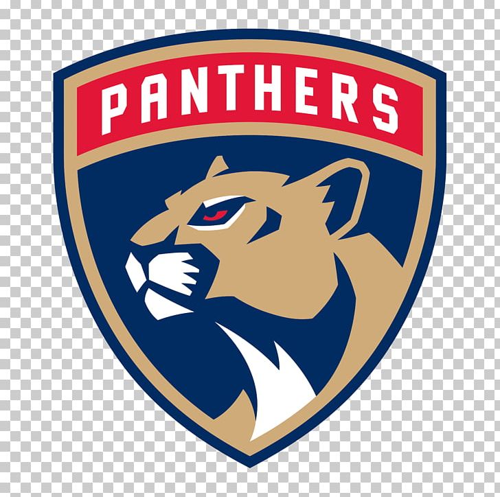 Florida Panthers National Hockey League Stanley Cup Playoffs Ottawa Senators Toronto Maple Leafs PNG, Clipart, Arizona, Brand, Columbus Blue Jackets, Eastern Conference, Emblem Free PNG Download