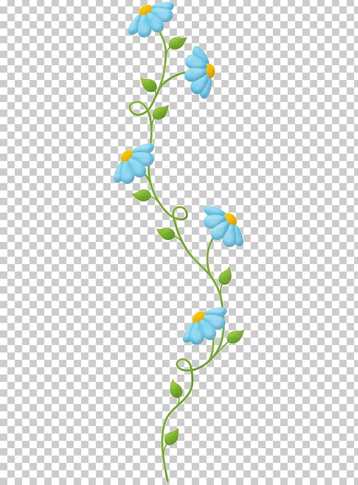 Flower PNG, Clipart, Angle, Area, Blue, Cartoon, Chr Free PNG Download