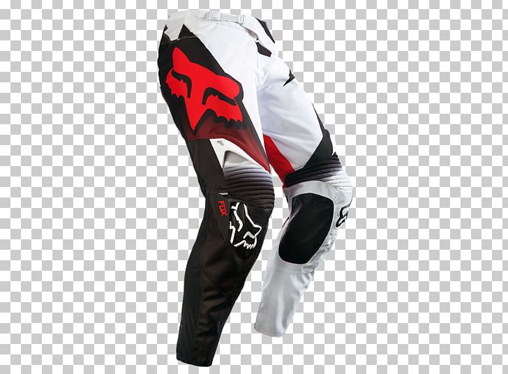 Fox Racing T-shirt Motorcycle Pants Sweater PNG, Clipart, Bicycle, Black, Clothing, Flipflops, Fox Racing Free PNG Download