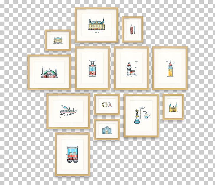 Frames Pattern PNG, Clipart, Art, Line, Picture Frame, Picture Frames, Rectangle Free PNG Download