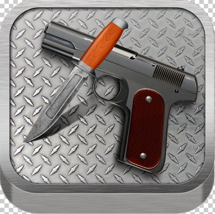 Gun Firearm PNG, Clipart, Art, Defense, Firearm, Gun, Gun Accessory Free PNG Download