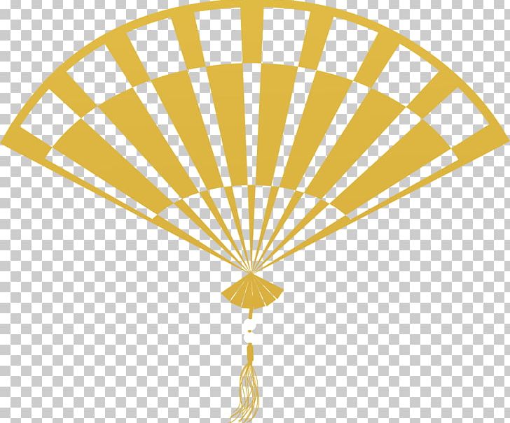 Hand Fan Chinese New Year Paper PNG, Clipart, Angle, Can Stock Photo, Chinese New Year, Clip, Decorative Fan Free PNG Download