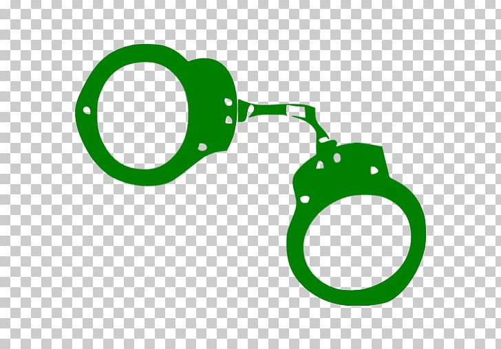 Handcuffs Police Officer PNG, Clipart, Area, Arrest, Baton, Circle, Computer Icons Free PNG Download