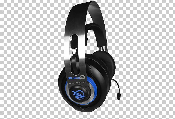Headphones Headset 7.1 Surround Sound PNG, Clipart, 71 Surround Sound, Audio, Audio Equipment, Computer, Cooler Master Free PNG Download