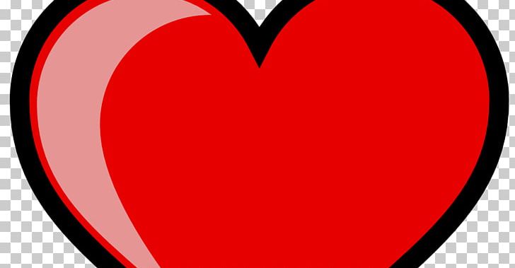 Heart Drawing Como Dibujar Painting PNG, Clipart, Circle, Como Dibujar, Computer Network, Corazon, Corrazon Free PNG Download