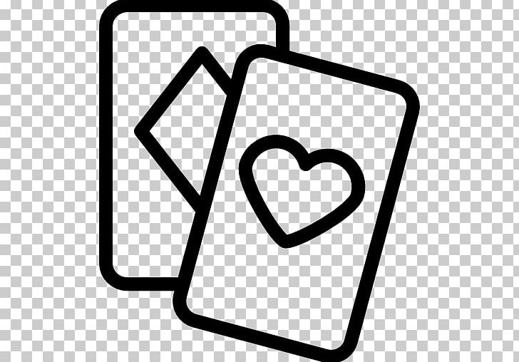 Hearts Computer Icons Slot Machine PNG, Clipart, Area, Black And White, Casino, Clothing, Colorful Poker Free PNG Download