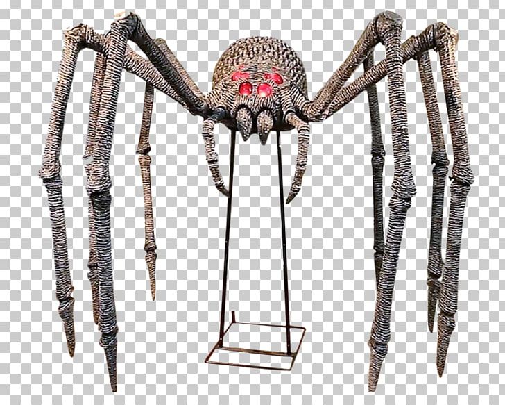 Holiday Party Christmas Day Halloween Spider PNG, Clipart, Arachnid, Arthropod, Child, Christmas Day, Day Of The Dead Free PNG Download