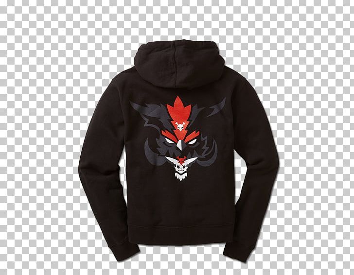 Hoodie Bluza Wonder Woman League Of Legends T-shirt PNG, Clipart, Bluza, Game, Hood, Hoodie, Jacket Free PNG Download