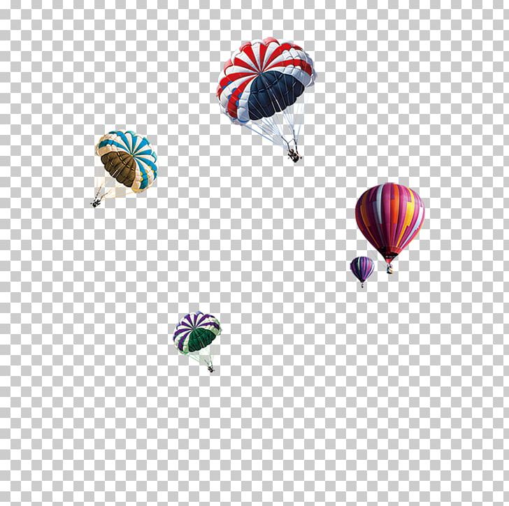 Hot Air Balloon Parachute PNG, Clipart, Air, Air Balloon, Balloon, Balloon Cartoon, Balloons Free PNG Download