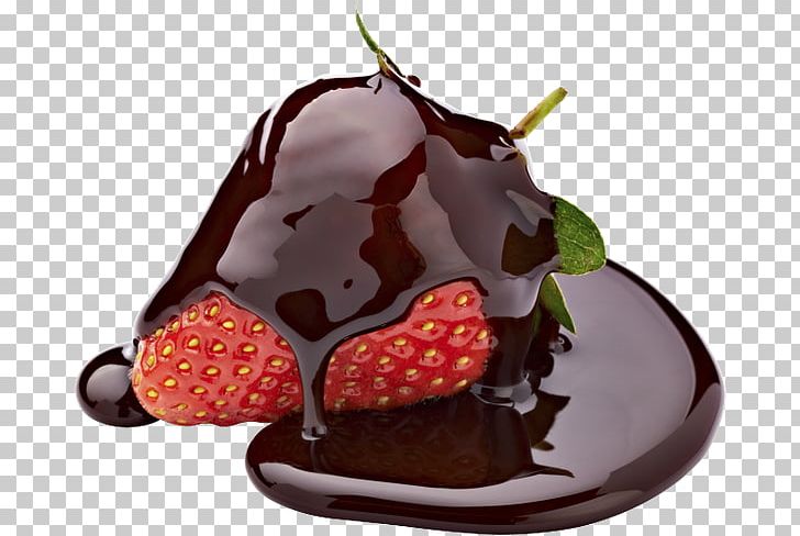 Hot Chocolate Strawberry Food Chocolate Syrup PNG, Clipart, Android, Apk, Cake, Candy, Chocolate Free PNG Download