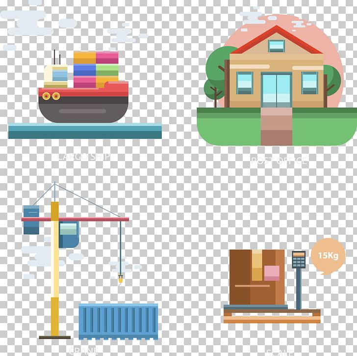 Intermodal Container PNG, Clipart, Area, Cargo, Container, Container Vector, Design Free PNG Download