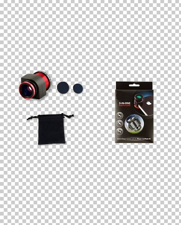 IPhone 4S IPhone 5s Camera Lens Geniş Açı PNG, Clipart, Apple, Audio, Audio Equipment, Camera, Camera Lens Free PNG Download