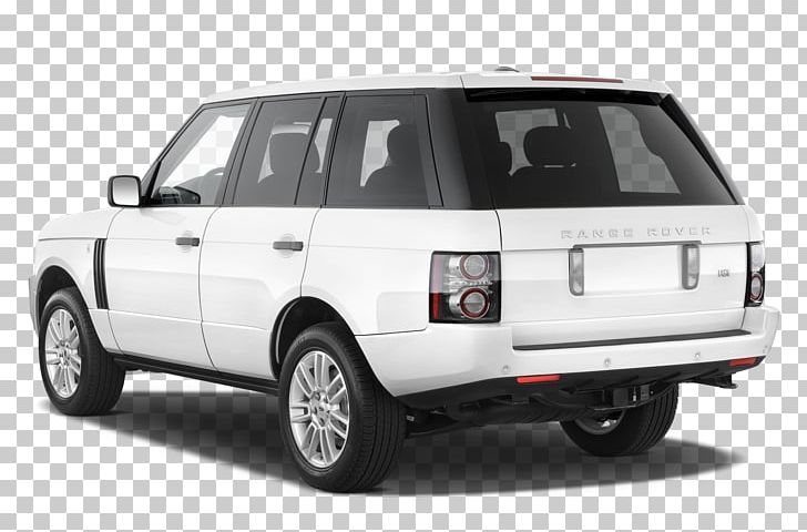 Land Rover PNG, Clipart, Land Rover Free PNG Download