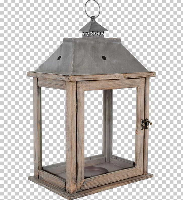 Lantern Light Maisons Du Monde Candle PNG, Clipart, Birdcage, Bird Cage, Ceiling Fixture, Decorative Arts, Frame Free PNG Download