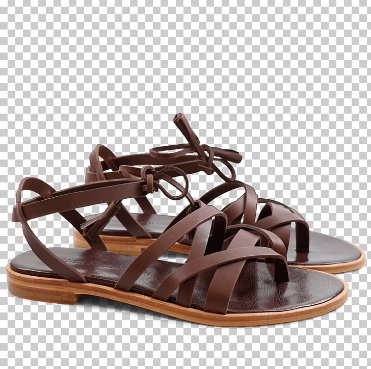 Leather Product Design Sandal Shoe PNG, Clipart, Brown, Footwear, Leather, Outdoor Shoe, Sandal Free PNG Download