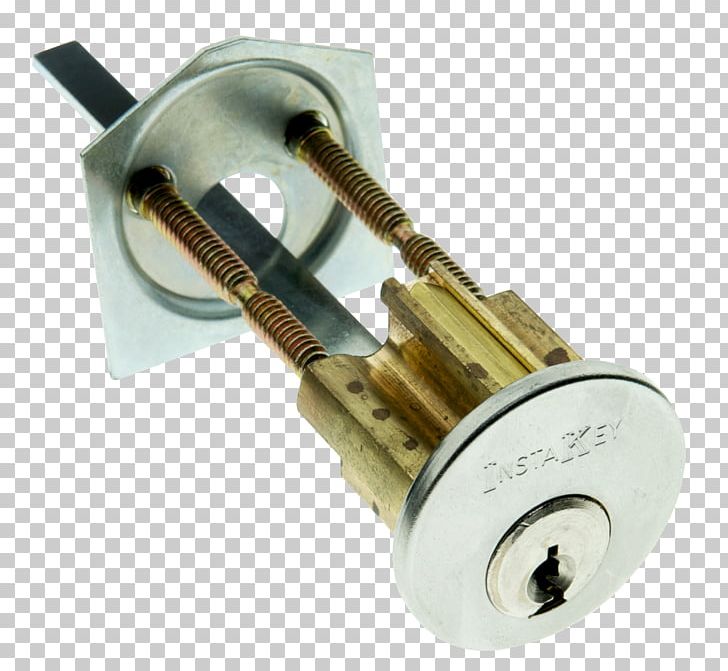 Lock Door Handle Dead Bolt Key PNG, Clipart, Cabinetry, Cylinder, Cylinder Lock, Dead Bolt, Door Free PNG Download