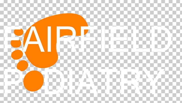 Logo Brand Desktop PNG, Clipart, Area, Art, Brand, Computer, Computer Wallpaper Free PNG Download