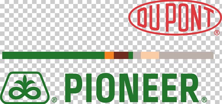 Logo DuPont Pioneer BASF Brand PNG, Clipart, Area, Basf, Brand, Chemical Industry, Color Grad Free PNG Download
