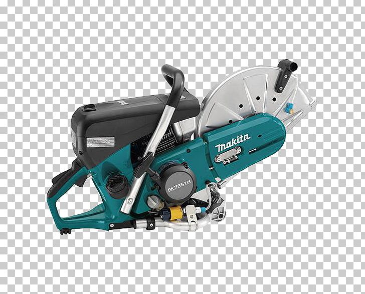 Makita Cutting Tool Abrasive Saw Angle Grinder PNG, Clipart, Abrasive Saw, Angle Grinder, Circular Saw, Cordless, Cutter Free PNG Download
