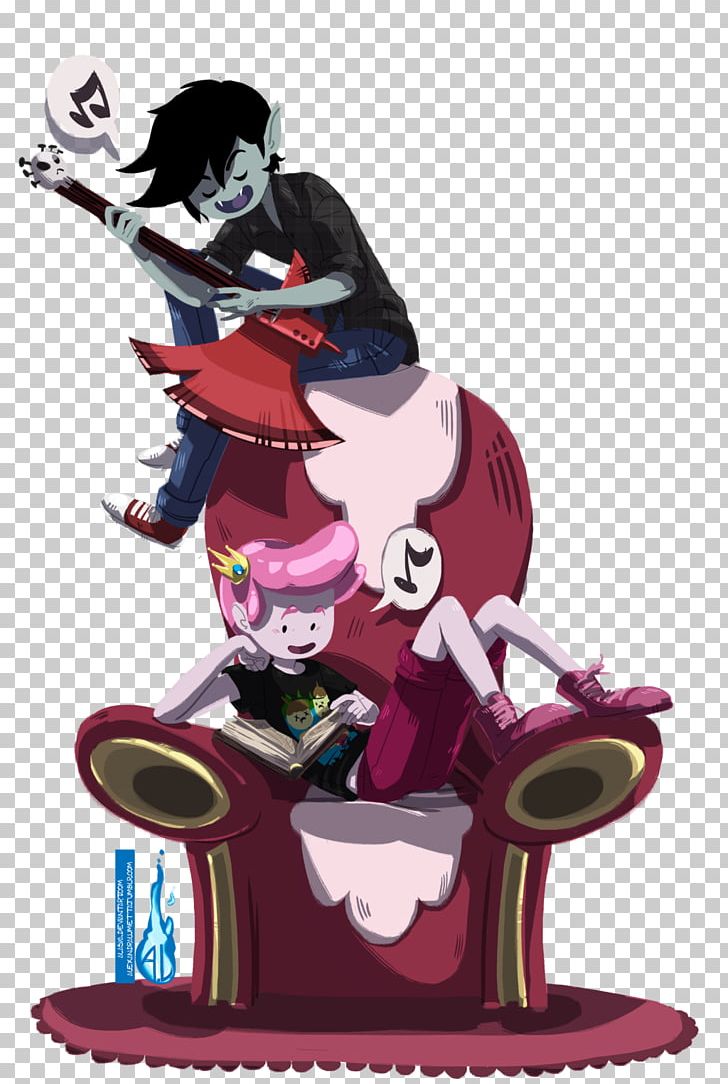 Marceline The Vampire Queen Drawing Fionna And Cake Marshall Lee Anime PNG, Clipart, Adventure Time, Amazing World Of Gumball, Anime, Art, Cartoon Free PNG Download