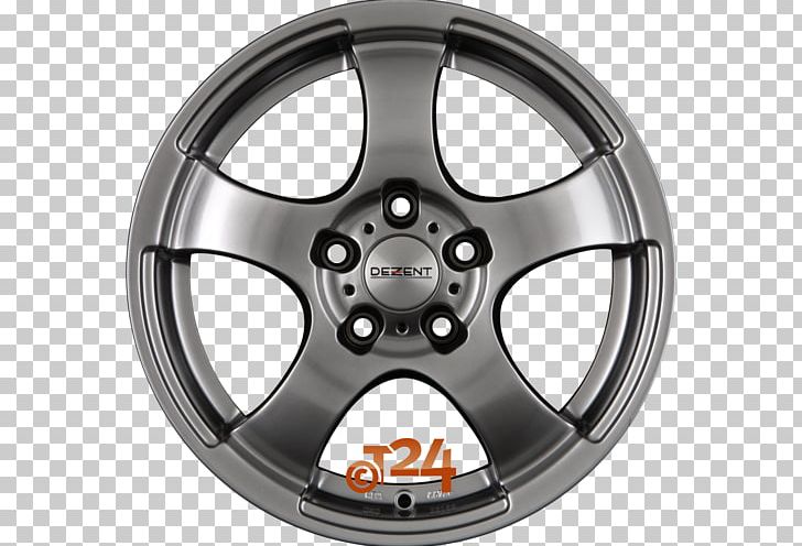 Mazda Demio Car Autofelge Alloy Wheel Audi A3 PNG, Clipart, Alloy Wheel, Audi A3, Automotive Tire, Automotive Wheel System, Auto Part Free PNG Download