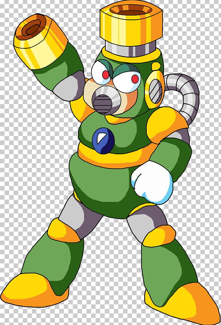 Mega Man 3 Mega Man 10 Robot Master Video Game PNG, Clipart, Artwork, Comix Zone, Command Conquer Generals, Fangame, Game Free PNG Download