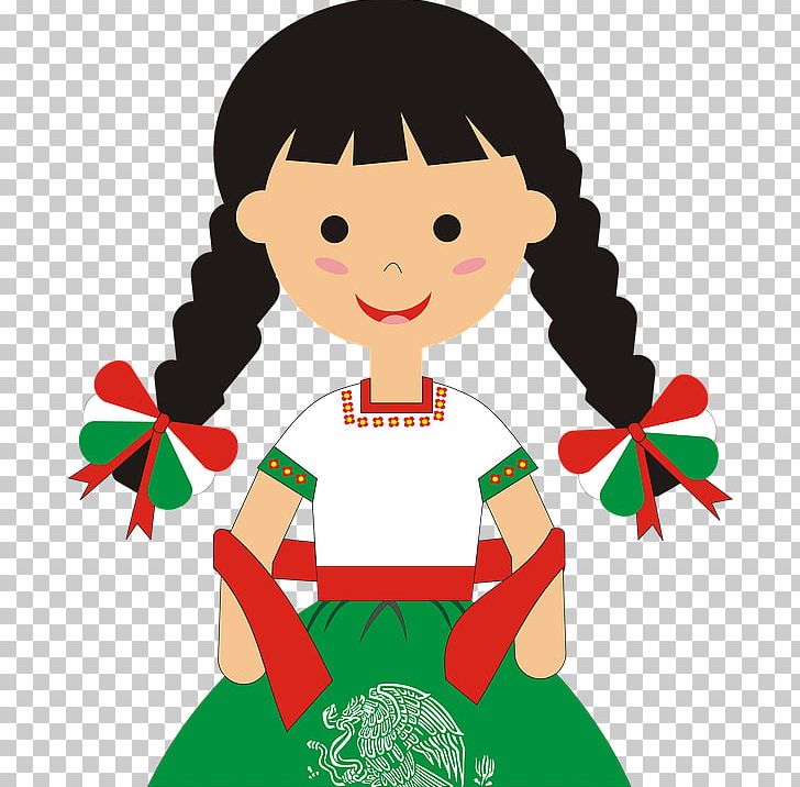 Mexico Child PNG, Clipart, Art, Boy, Child, China Poblana, Christmas Free PNG Download