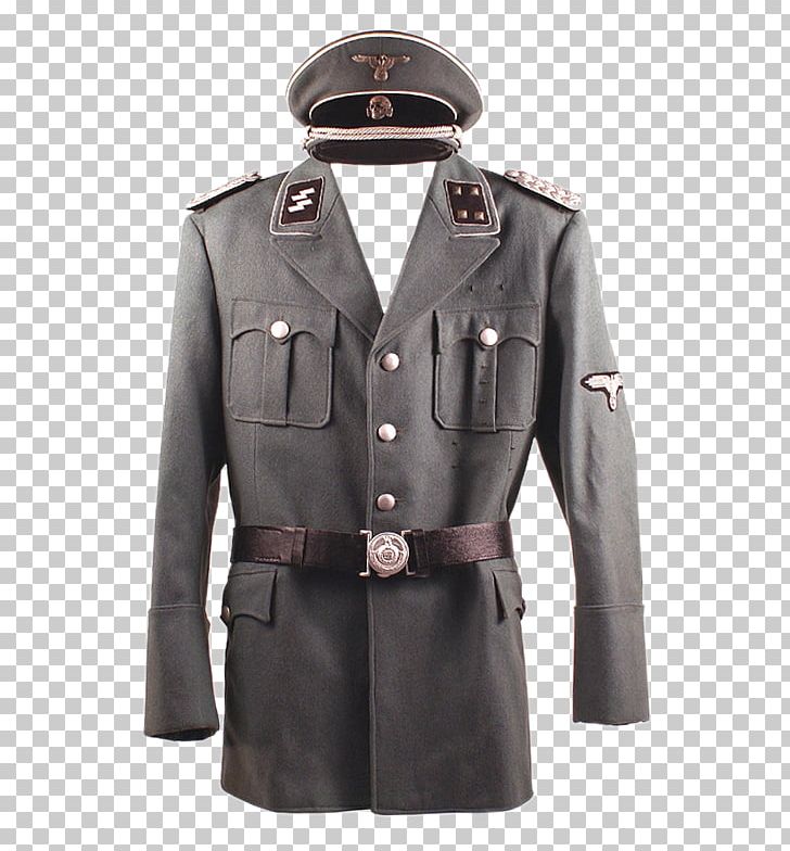 Military Uniforms Cap Nazi Germany Overcoat PNG, Clipart, Army Officer, Auction Catalog, Benito Mussolini, Cap, Coat Free PNG Download