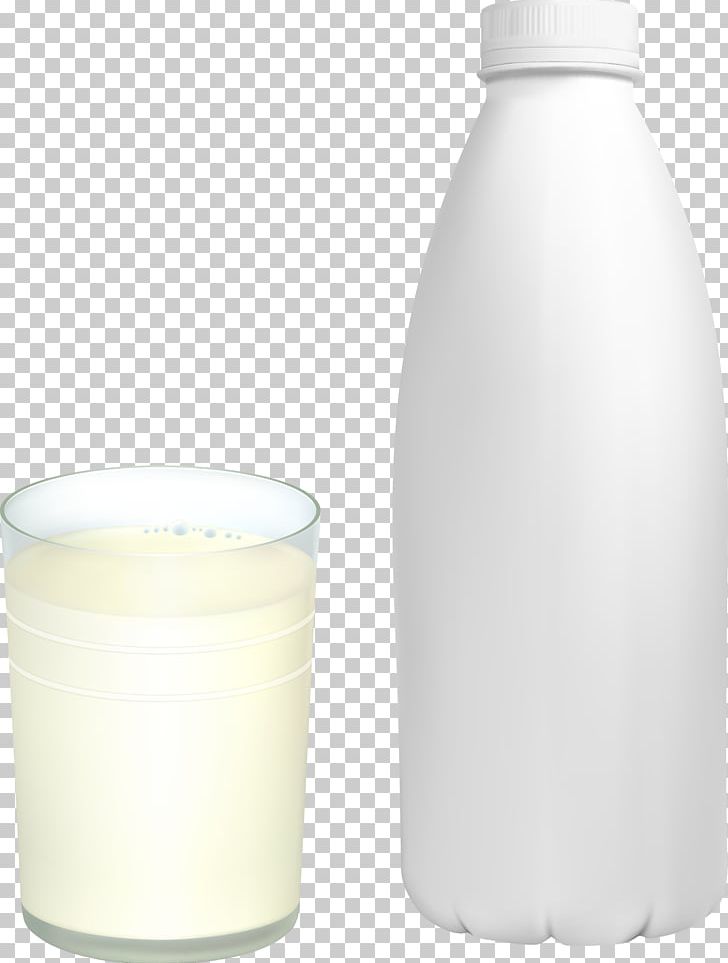 Milk Drink PNG, Clipart, Adobe Illustrator, Bottle, Coconut Milk, Download, Drawing Free PNG Download