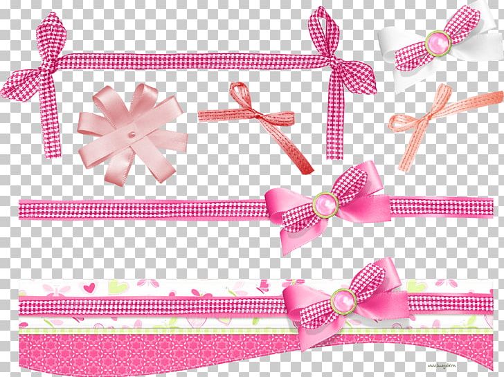 Nodes Rose Clothing Accessories Hair Tie PNG, Clipart, Archive File, Clothing Accessories, Depositfiles, Fashion, Fashion Accessory Free PNG Download