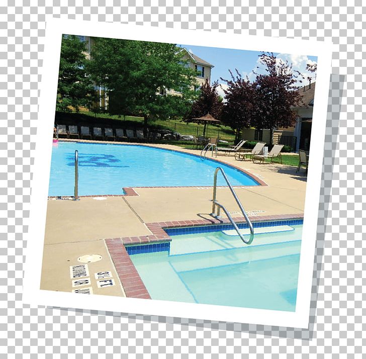 Pennsylvania State University The Bryn Swimming Pool Student Penn State Nittany Lions Men's Basketball PNG, Clipart, Amenity, Apartment, Bryn, Campus, Glass Free PNG Download