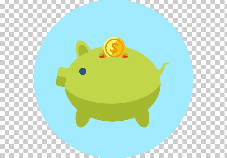 Piggy Bank Computer Icons Money Financial Adviser PNG, Clipart, Amphibian, Bank, Business, Coin, Computer Icons Free PNG Download
