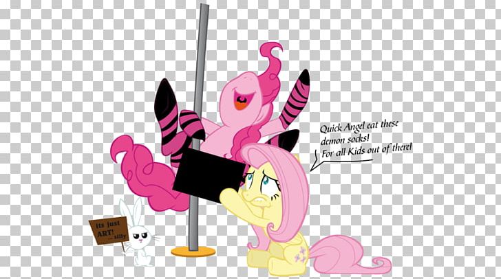 Pinkie Pie Twilight Sparkle Rainbow Dash Rarity Applejack PNG, Clipart, Applejack, Art, Cartoon, Dance, Deviantart Free PNG Download