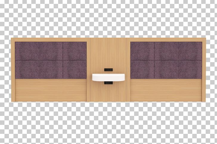 Plywood Furniture Wood Stain Hardwood PNG, Clipart, Angle, Floor, Furniture, Hardwood, Headboard Free PNG Download