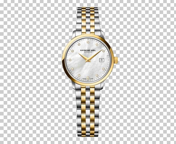 Raymond Weil Analog Watch Swiss Made Tissot Men's Heritage Visodate PNG, Clipart,  Free PNG Download