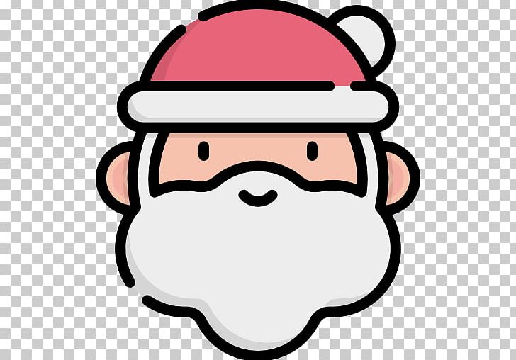 Santa Claus Computer Icons Christmas Gift PNG, Clipart, Christmas, Computer Icons, Encapsulated Postscript, Fictional Character, Gift Free PNG Download
