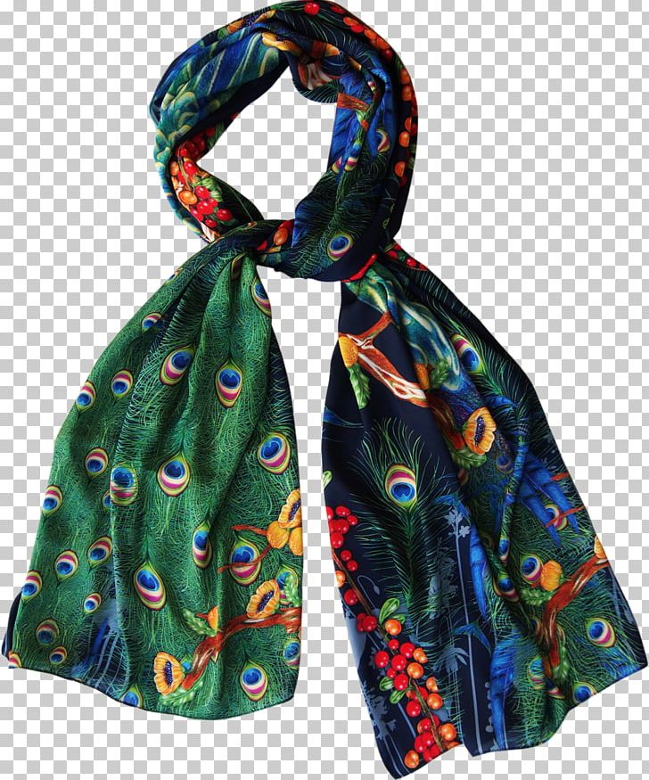 Scarf PNG, Clipart, Others, Scarf, Stole, Thailand Free PNG Download