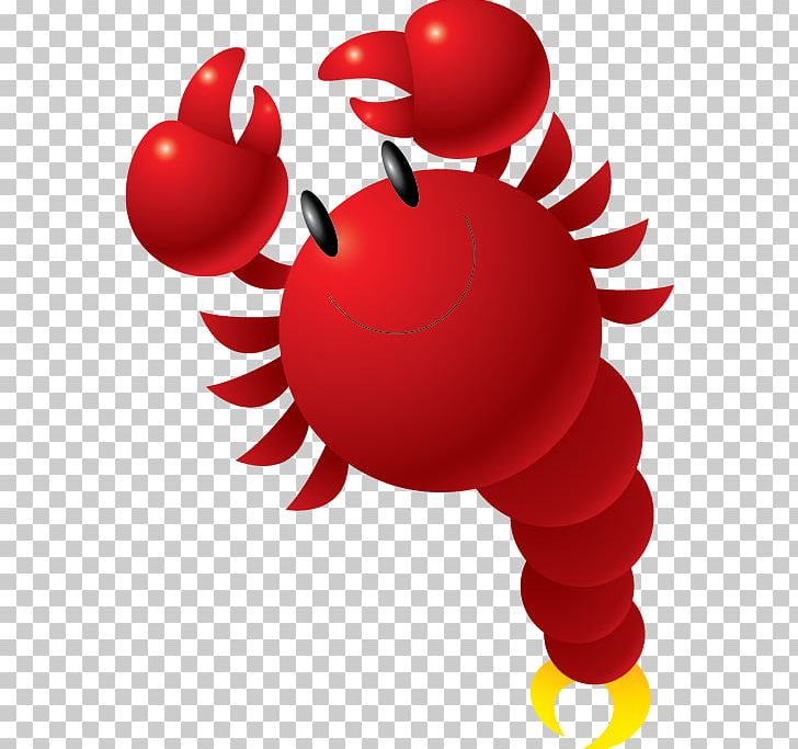 Scorpion Portable Network Graphics Drawing PNG, Clipart, Animal, Aquatic Animal, Cartoon, Crab, Drawing Free PNG Download