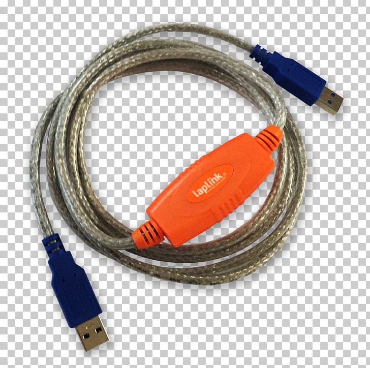 Serial Cable Speaker Wire HDMI Coaxial Cable Laplink PNG, Clipart, Cable, Coaxial Cable, Data Transfer Cable, Electrical Cable, Electronic Device Free PNG Download