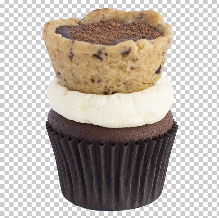 Snack Cake Cupcake Peanut Butter Cup Muffin Cream PNG, Clipart, Baking, Biscuits, Buttercream, Cake, Chocolate Free PNG Download
