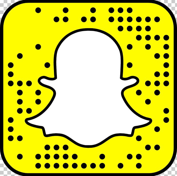 Snapchat Social Media Spectacles Snap Inc. PNG, Clipart, Avatar, Bitstrips, Black And White, Circle, Computer Icons Free PNG Download